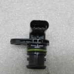 Opel Astra K 1.6 CDTi B16DTE 81KW impulsu ģeneratora sensors sadales vārpstas sensors 55580466