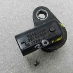 Opel Astra K 1.6 CDTi B16DTE 81KW impulsu ģeneratora sensors sadales vārpstas sensors 55580466