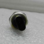 Opel Astra K 1.6CDTi eļļas spiediena slēdzis eļļas spiediena sensors Eļļas spiediena slēdzis 12637356