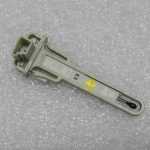 Opel Astra J K Zafira C Temperatūras sensors Temperatūras gaisa kondicionēšanas sensors