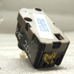 Audi Skoda Seat VW Citroen Fiat Peugeot LWR servomotors priekšējais lukturis 0307853316