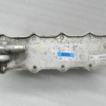 AUDI SEAT SKODA VW 1.2 TSI starpdzesēšanas radiators 04E145749B