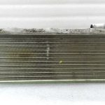 AUDI SEAT SKODA VW 1.2 TSI starpdzesēšanas radiators 04E145749B