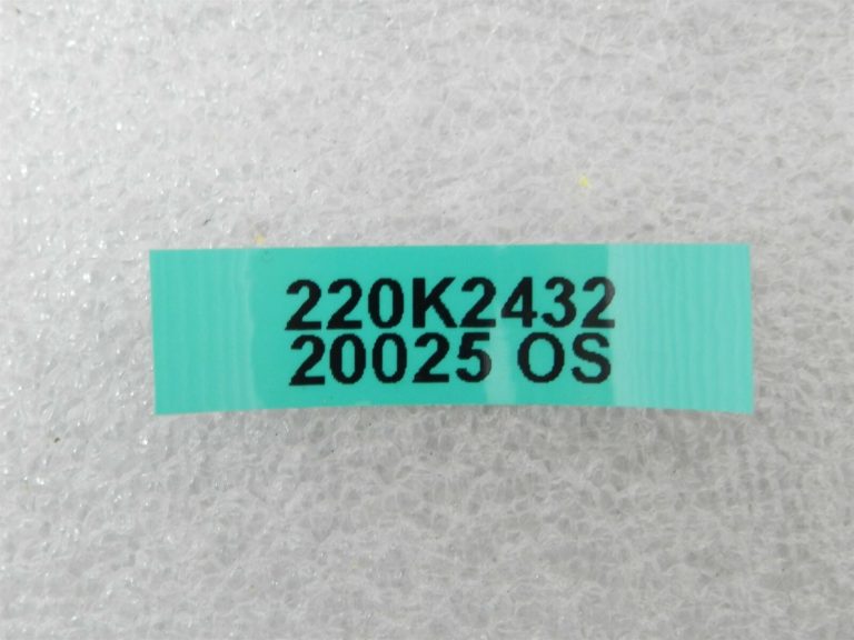 BMW E60 E61 E61 E70 E71 E71 E87 E90 E90 E91 E92 Vadības bloks degvielas sūknis 7276046 7407513