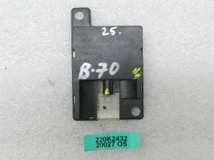 BMW MINI Rolls Royce Bluetooth антенный модуль блок управления 84506928461