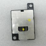 BMW MINI Rolls Royce Bluetooth antenas moduļa vadības bloks 84506928461