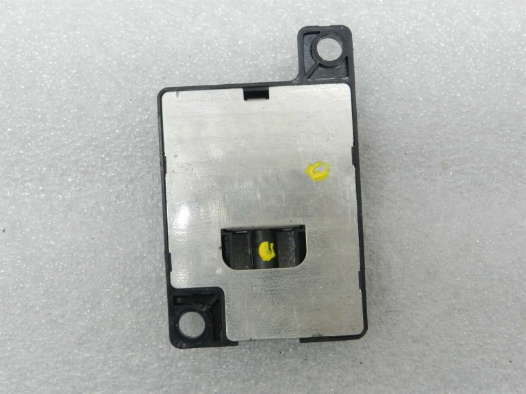 BMW MINI Rolls Royce Bluetooth antenas moduļa vadības bloks 84506928461