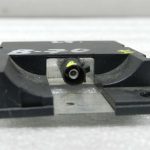 BMW MINI Rolls Royce Bluetooth antenas moduļa vadības bloks 84506928461
