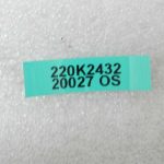 BMW MINI Rolls Royce Bluetooth antenas moduļa vadības bloks 84506928461