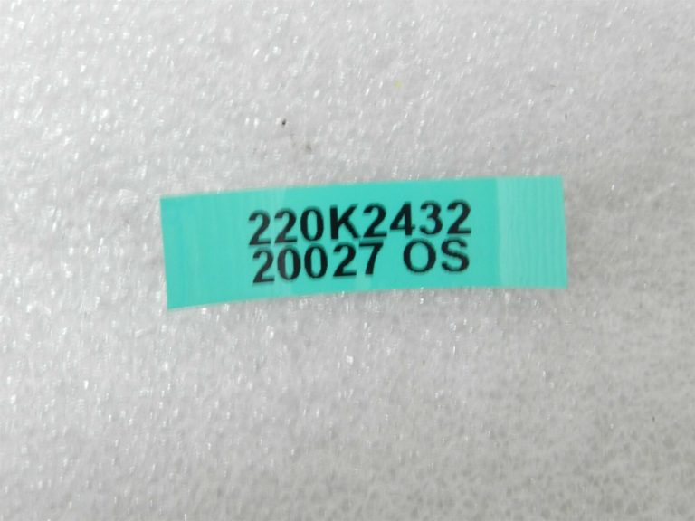BMW MINI Rolls Royce Bluetooth antenas moduļa vadības bloks 84506928461