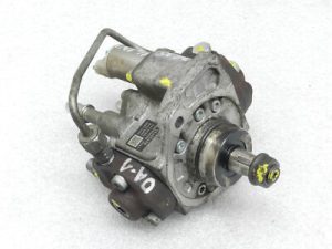 Opel 1.6CDTi iesmidzināšanas sūknis Augstspiediena sūknis 55495426