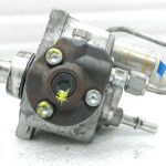 Opel 1.6CDTi iesmidzināšanas sūknis Augstspiediena sūknis 55495426