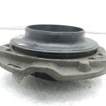 Opel Astra K Priekšējā amortizatora balsta atbalsta gultnis 13377814