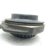 Opel Astra K Priekšējā amortizatora balsta atbalsta gultnis 13377814