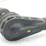 Opel Astra K Priekšējā labā stabilizatora stieņa balsta savienojums 39001004