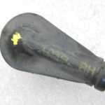 Opel Astra K Priekšējā labā stabilizatora stieņa balsta savienojums 39001004