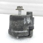Opel 1.6 CDTi siksnas spriegotāja kronšteins Siksnas spriegotājs 55570067