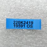 Opel Astra K 1.6CDTi B16DTE Ieplūdes gaisa vada šļūtene starpdzesētāja gaisa vadam 39014321