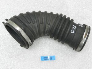 Opel Astra K 1.6CDTi B16DTE Ieplūdes kolektora gaisa vads, gaisa kanāls, gaisa šļūtene 13367286