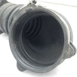 Opel Astra K 1.6CDTi B16DTE Ieplūdes kolektora gaisa vads, gaisa kanāls, gaisa šļūtene 13367286