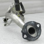 Opel Astra K 1.6CDTi B16DTE Dzesēšanas ūdens caurule Termostata apvedceļš 55488799