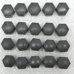 GM Opel Opel Vauxhall Holden Chevrolet Daewoo plastmasas riteņu skrūvju vāku komplekts