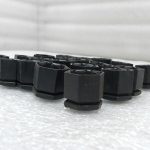 GM Opel Opel Vauxhall Holden Chevrolet Daewoo plastmasas riteņu skrūvju vāku komplekts