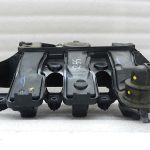 Renault Trafic III 1.5DCi R9M 452 eļļas separators eļļas izplūdes eļļas tvaiku izvadīšana