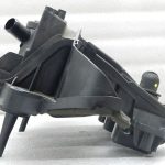 Renault Trafic III 1.5DCi R9M 452 eļļas separators eļļas izplūdes eļļas tvaiku izvadīšana