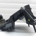 Renault Trafic III 1.5DCi R9M 452 eļļas separators eļļas izplūdes eļļas tvaiku izvadīšana
