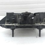 Renault Trafic III 1.5DCi R9M 452 eļļas separators eļļas izplūdes eļļas tvaiku izvadīšana