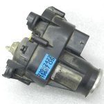 BMW N47 B47 B47 N57 ieplūdes kolektors ieplūdes kolektors servomotors servomotors 11618570791
