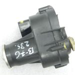 BMW N47 B47 B47 N57 ieplūdes kolektors ieplūdes kolektors servomotors servomotors 11618570791