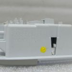 Opel Astra K Zafira C Aizmugurējais salona apgaismojums Interjera apgaismojums 22780296