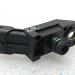 Opel Corsa D 1.3CDTi Z13DTJ MAP sensors Vakuuma spiediena sensors Spiediena sensors 0281002844