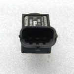 Opel Corsa D 1.3CDTi Z13DTJ MAP sensors Vakuuma spiediena sensors Spiediena sensors 0281002844