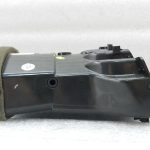 Opel Astra K gaisa režģis ventilācijas atveres labajā pusē Gaisa ventilācijas atveres 13406751
