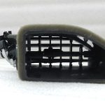 Opel Astra K gaisa režģis ventilācijas atveres labajā pusē Gaisa ventilācijas atveres 13406751
