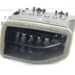 Opel Astra K gaisa režģis ventilācijas atveres kreisā puse Gaisa ventilācijas atvere 13406750