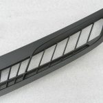 Opel Astra K instrumentu paneļa centrālā atgaisotāja ventilācijas restes 13412980 39056777