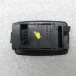 BMW E70 E87 E90 E91 Logu regulatora slēdzis Logu regulatora slēdzis melns 6935534