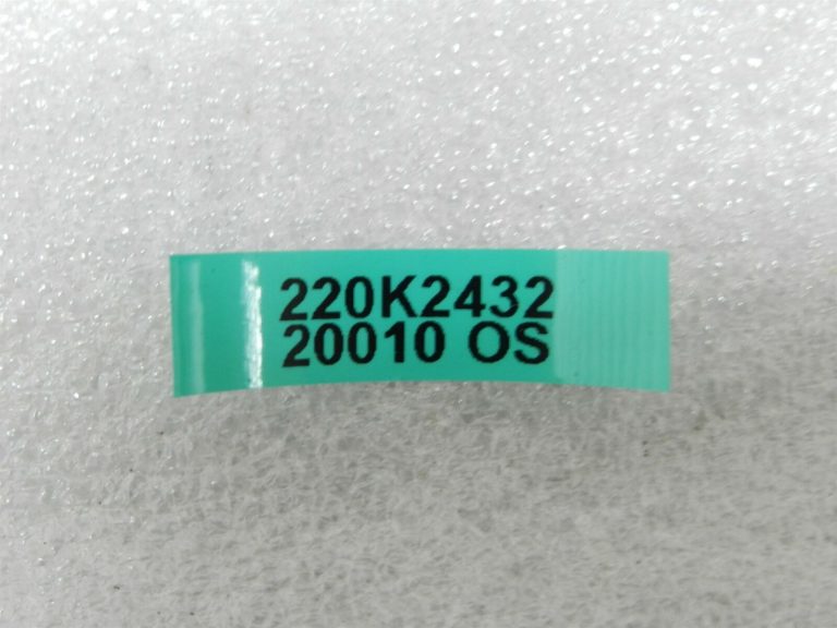 BMW E70 E87 E90 E91 Logu regulatora slēdzis Logu regulatora slēdzis melns 6935534