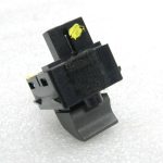 BMW 7. sērijas E65 E66 E67 Logu regulatora slēdzis Logu regulatora slēdzis 8379597