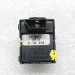 BMW 7. sērijas E65 E66 E67 Logu regulatora slēdzis Logu regulatora slēdzis 8379597