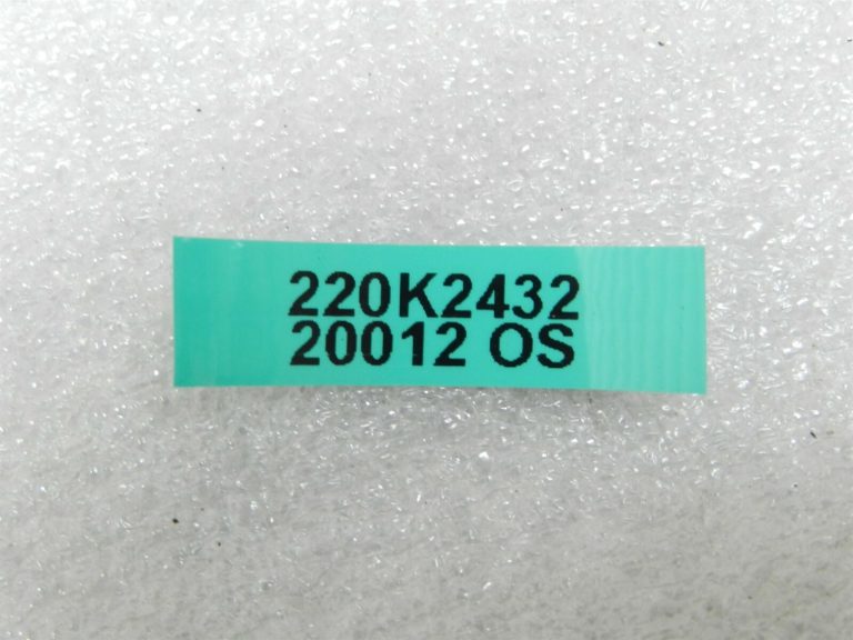 BMW 7. sērijas E65 E66 E67 Logu regulatora slēdzis Logu regulatora slēdzis 8379597