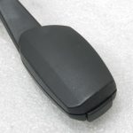 BMW E90 E90 E92 E93 Pagrieziena signāla slēdzis Stūres slēdzis 6962676 01108100