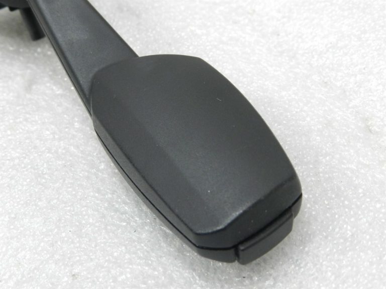 BMW E90 E90 E92 E93 Pagrieziena signāla slēdzis Stūres slēdzis 6962676 01108100