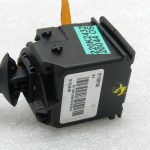 BMW E90 E90 E92 E93 Pagrieziena signāla slēdzis Stūres slēdzis 6962676 01108100