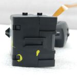 BMW E90 E90 E92 E93 Pagrieziena signāla slēdzis Stūres slēdzis 6962676 01108100