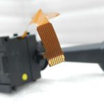 BMW E90 E90 E92 E93 Pagrieziena signāla slēdzis Stūres slēdzis 6962676 01108100